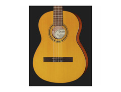 Fender ESC80 image 4