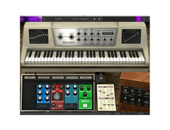 Arturia Wurli V image 3