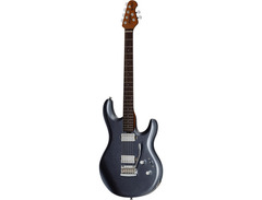 Sterling By Music Man - LK100D image 2