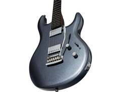 Sterling By Music Man - LK100D image 3