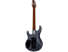 Sterling By Music Man - LK100D image 4