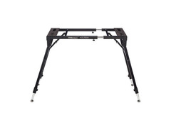 Millenium KS-2000 Keyboard Stand image 2