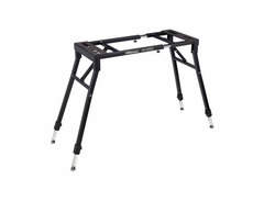 Millenium KS-2000 Keyboard Stand image 3