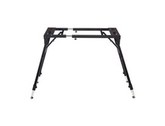 Millenium KS-2000 Keyboard Stand image 4