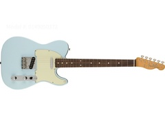 Fender Vintera II '60s Telecaster image 2