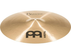 Meinl 18 Byzance Traditional Thin Medium Crash image 2