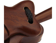 Castanet image 2