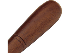 Castanet image 3
