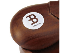 Castanet image 4