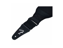 Fender Neoprene Bass Strap image 2