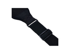 Fender Neoprene Bass Strap image 3