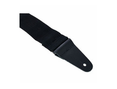 Fender Neoprene Bass Strap image 4