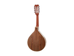 Artist Mandolin image 2