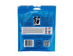 Rotosound RB50 Nickel-Steel Bass Strings (50-110) image 2