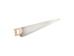 Musical Saw image 3