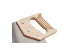 Musical Saw image 4