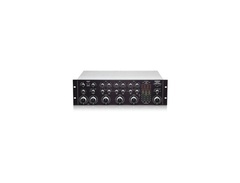 Maselec MLA-4 Triband Compressor / Expander image 2