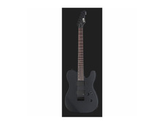 LTD TE-401 image 2