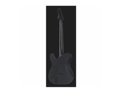 LTD TE-401 image 3