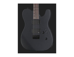 LTD TE-401 image 4