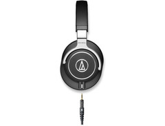 Audio-Technica ATH-M70X image 2