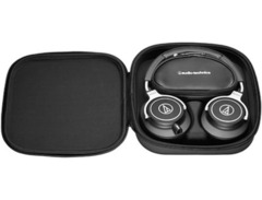 Audio-Technica ATH-M70X image 3