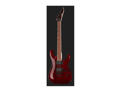 ESP-LTD MH-200QMNT image 2