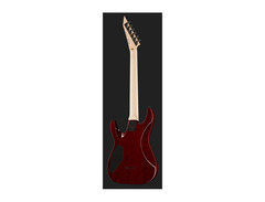 ESP-LTD MH-200QMNT image 3