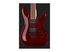 ESP-LTD MH-200QMNT image 4