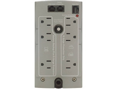 APC Back-UPS 350 image 2