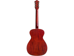Guild M-40 Troubador Acoustic image 2