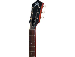 Guild M-40 Troubador Acoustic image 3