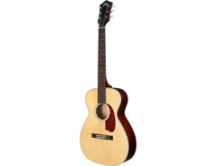 Guild M-40 Troubador Acoustic image 4