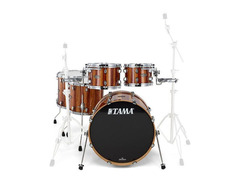 Tama Starclassic Performer B/B image 2