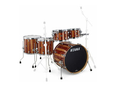 Tama Starclassic Performer B/B image 3