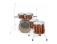 Tama Starclassic Performer B/B image 4