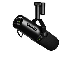 Shure SM7dB image 3