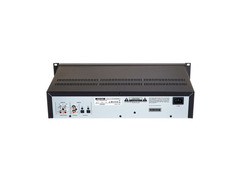 TASCAM CD-RW900SL - What To Know & Where To Buy | Equipboard