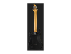 Schecter Demon-8 image 3