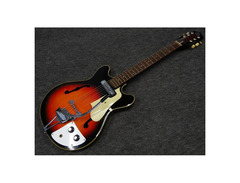 Teisco EP-1L image 2