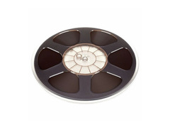 RMG SM900 Studio Mastering Tape image 3