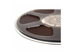 RMG SM900 Studio Mastering Tape image 4