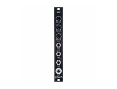 Erica Synths Pico A MIX image 2