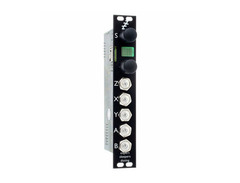 Expert Sleepers Disting Mk4 image 3