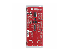 Verbos Electronics Amplitude and Tone Controller - What To Know