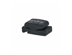 Harley Benton HB-A10C Pick Holder image 2