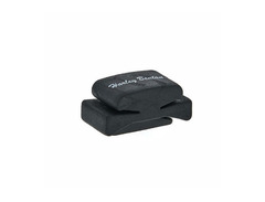Harley Benton HB-A10C Pick Holder image 3
