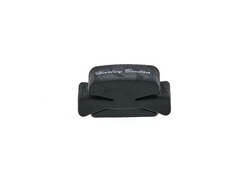 Harley Benton HB-A10C Pick Holder image 4