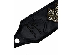 Carlino Bruce Kulick Signature Guitar Straps image 3