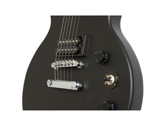Epiphone Les Paul Special VE image 3